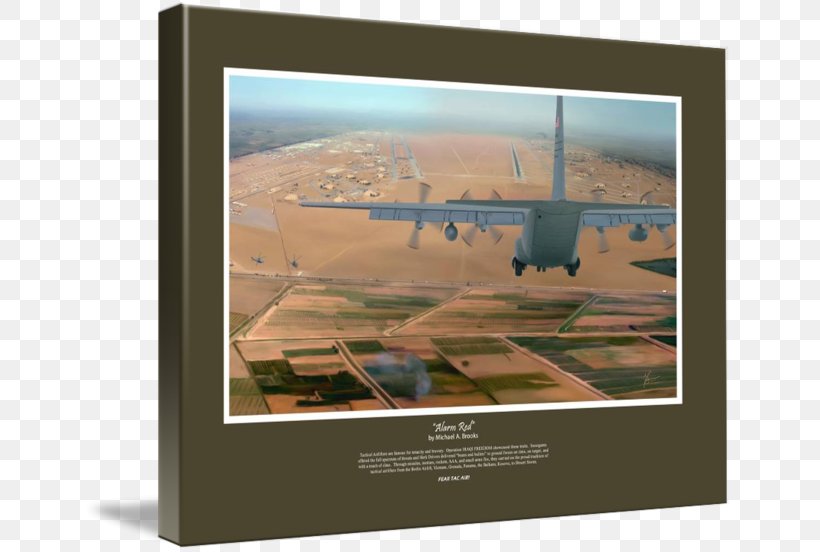 Picture Frames Gallery Wrap Canvas Art Mat, PNG, 650x552px, Picture Frames, Art, Aviation, Canvas, Computer Monitors Download Free