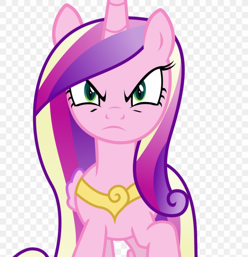 Princess Cadance Rainbow Dash Twilight Sparkle Princess Luna Pony, PNG, 1024x1058px, Watercolor, Cartoon, Flower, Frame, Heart Download Free
