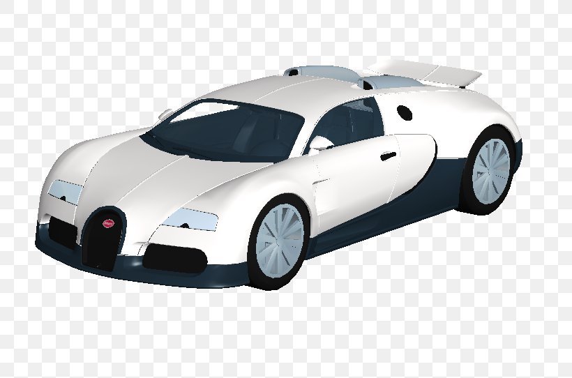 Roblox Bugatti Veyron Sports Car, PNG, 773x542px, Roblox, Automotive Design, Automotive Exterior, Brand, Bugatti Download Free