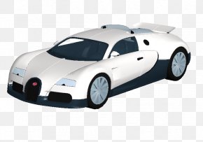 Car Race Game Images Car Race Game Png Free Download Clipart - download free png toyota supra roblox vehicle simulator