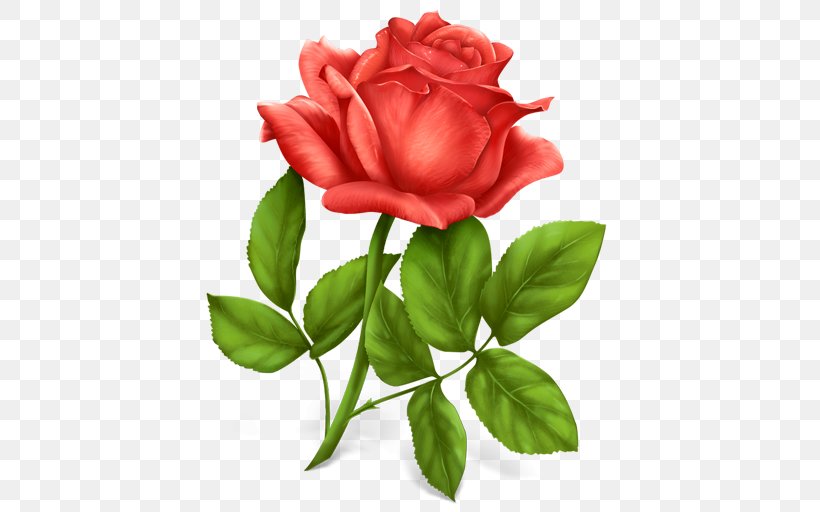Rose Clip Art, PNG, 512x512px, Rose, Bud, China Rose, Cut Flowers, Floribunda Download Free