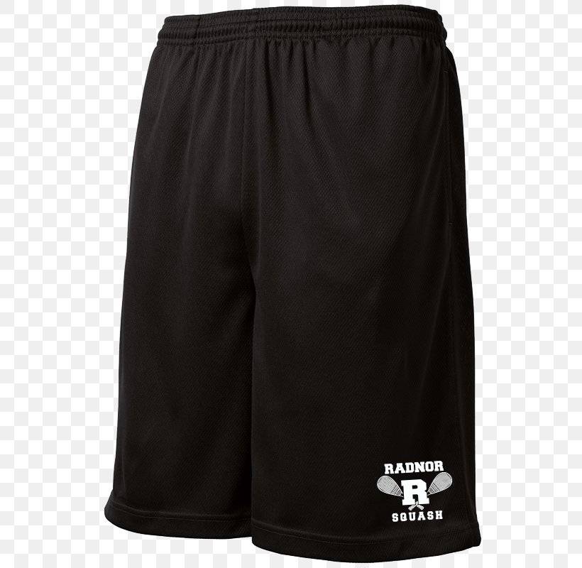 Running Shorts Under Armour Gym Shorts Clothing, PNG, 555x800px, Shorts, Active Shorts, Adidas, Bermuda Shorts, Black Download Free
