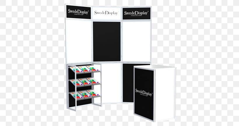 Rutabaga System 19-inch Rack Brochure Technical Standard, PNG, 808x435px, 19inch Rack, Rutabaga, Aluminium, Brand, Brochure Download Free