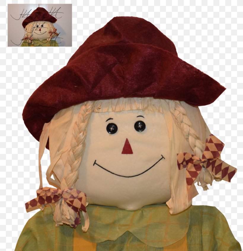 Scarecrow Clip Art, PNG, 1024x1060px, Scarecrow, Cartoon, Com, Deviantart, Digital Media Download Free