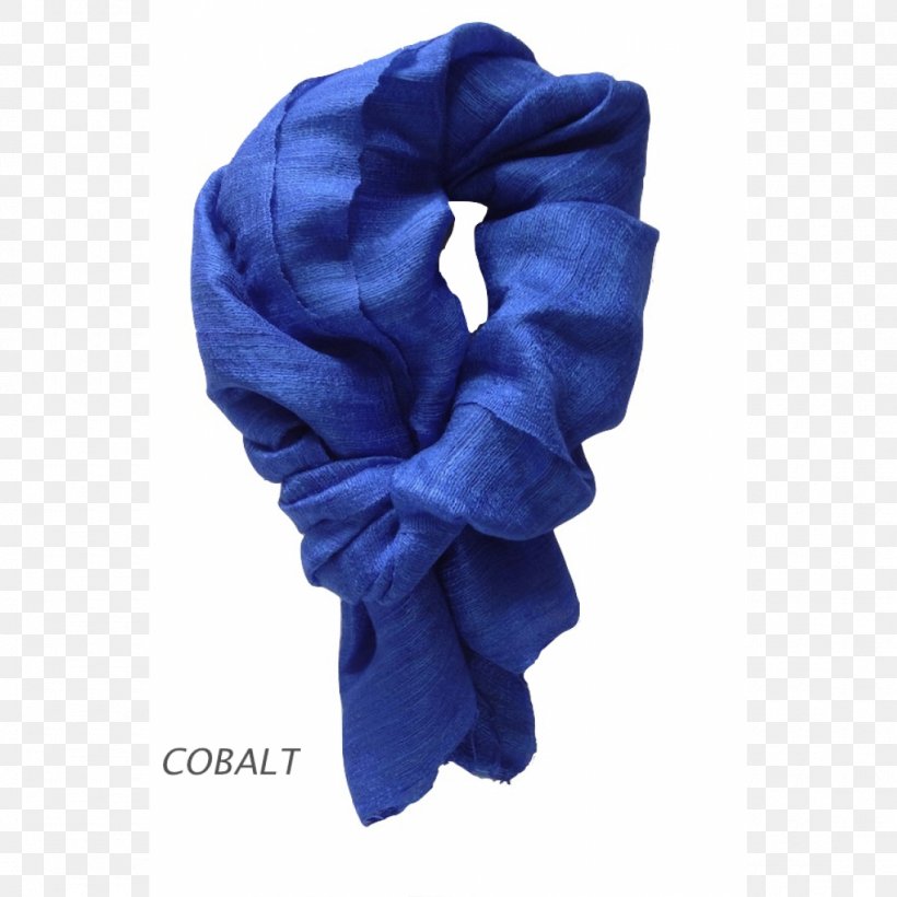 Scarf Shawl Silk Clothing Blue, PNG, 1100x1100px, Scarf, Belt, Blue, Clothing, Clothing Accessories Download Free