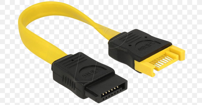 Serial ATA Electrical Connector Electrical Cable HDMI Extension Cords, PNG, 700x429px, Serial Ata, Cable, Computer Network, Data Transfer Cable, Data Transmission Download Free