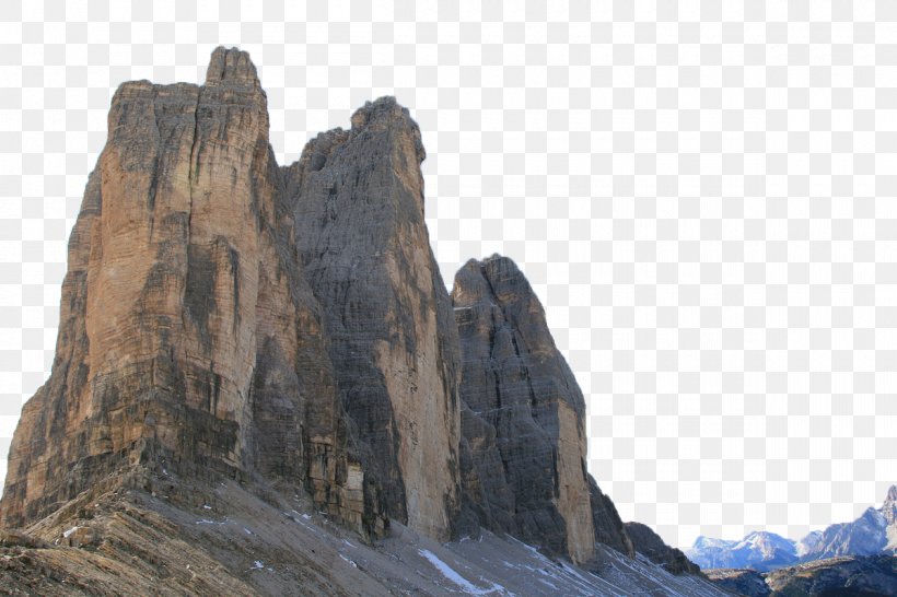 Sexten Tre Cime Di Lavaredo Schlern Dolomites Illustration, PNG, 1200x800px, Sexten, Bidezidor Kirol, Dolomites, Geology, Hotel Download Free