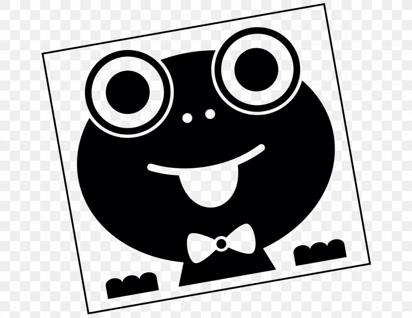 Smiley Clip Art, PNG, 1920x1484px, Smiley, Animal, Black, Black And White, Black M Download Free
