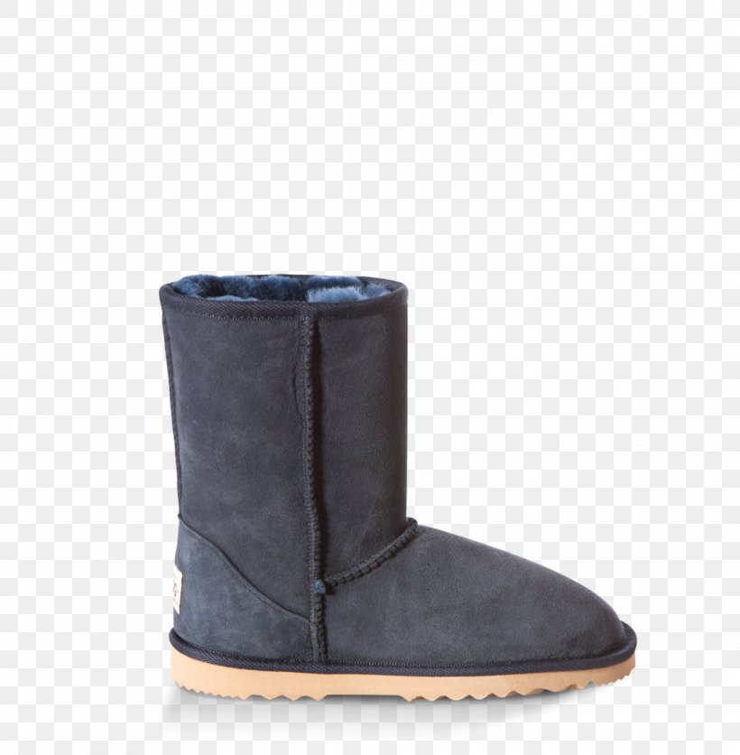 Snow Boot Suede Shoe, PNG, 1370x1397px, Snow Boot, Boot, Footwear, Leather, Shoe Download Free
