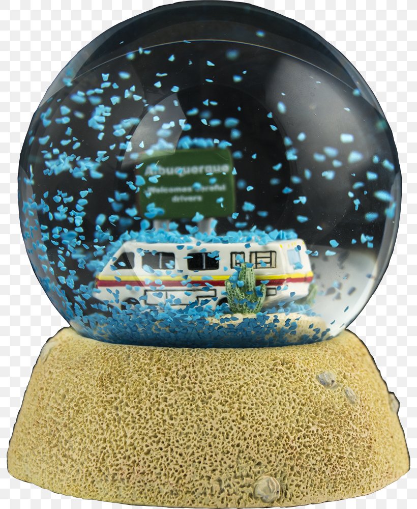 Snow Globes Sphere Albuquerque Christmas, PNG, 794x1000px, Snow Globes, Albuquerque, Blue, Breaking Bad, Christmas Download Free
