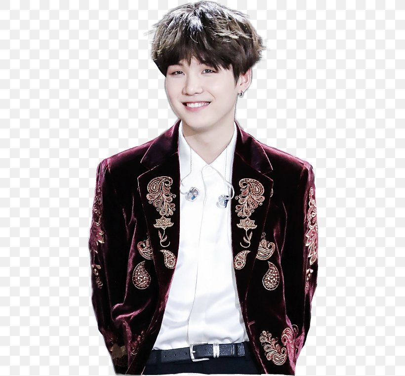 Suga 31st Golden Disc Awards BTS Wings, PNG, 468x761px, Watercolor, Cartoon, Flower, Frame, Heart Download Free