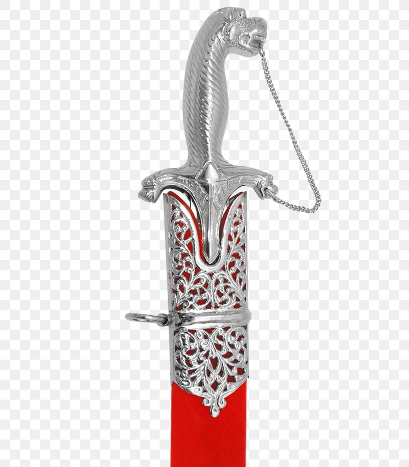 Sword Weddings In India Talwar Bridegroom, PNG, 569x935px, Sword, Bridal Shower, Bride, Bridegroom, Cold Weapon Download Free