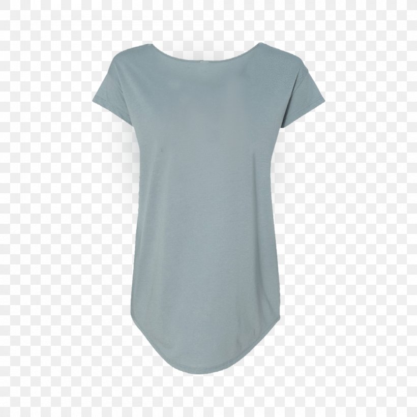 T-shirt Shoulder Sleeve Blouse Dress, PNG, 1000x1000px, Tshirt, Blouse, Clothing, Day Dress, Dress Download Free