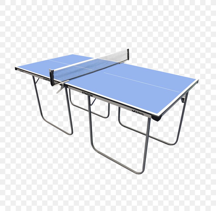Table Ping Pong Paddles & Sets Butterfly Tennis, PNG, 800x800px, Table, Ball, Butterfly, Coffee Tables, Cornilleau Sas Download Free