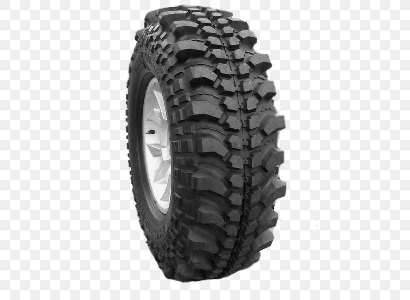 Tread Off-roading Tire Rim Off-road Vehicle, PNG, 585x600px, Tread, Auto Part, Automotive Tire, Automotive Wheel System, Breuilcervinia Download Free