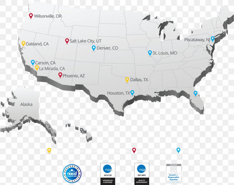 United States Toll Road Information Electronic Toll Collection Good To ...