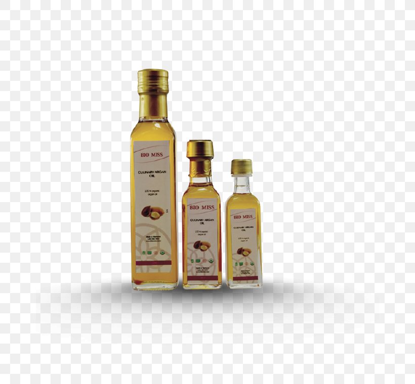 Vegetable Oil Morocco Moroccan Cuisine Argan Oil, PNG, 678x760px, Vegetable Oil, Argan, Argan Oil, Bottle, Cooking Download Free