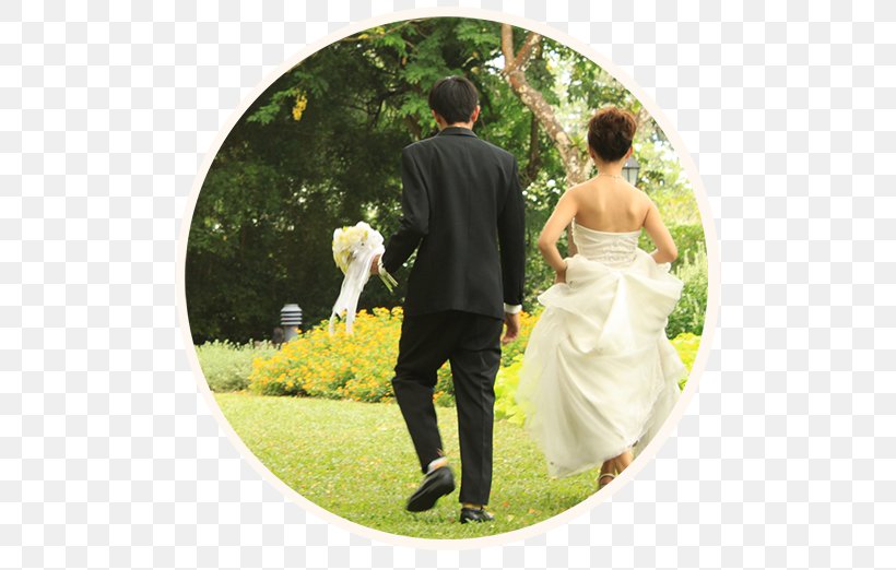 Wedding Invitation Marriage Casa Blanca Buffet Bridegroom, PNG, 522x522px, Wedding, Anniversary, Bridal Clothing, Bride, Bridegroom Download Free