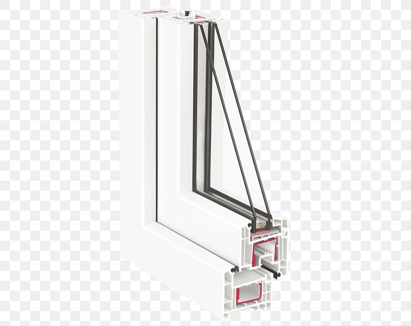 Window Rehau Plastic Architectural Engineering Polyvinyl Chloride, PNG, 650x650px, Window, Architectural Engineering, Building, Carpenter, Door Download Free