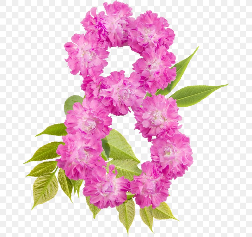 8 March International Women's Day Woman Clip Art, PNG, 670x772px, 8 March, Adobe Fireworks, Annual Plant, Cut Flowers, Floral Design Download Free