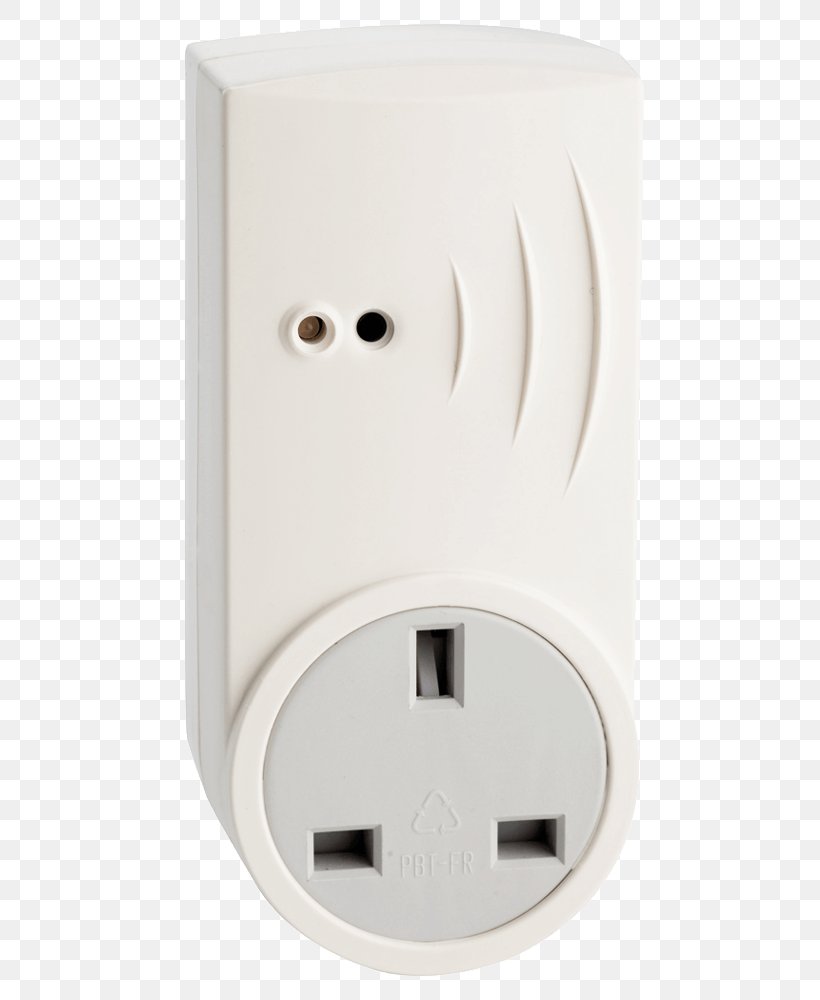 AC Power Plugs And Sockets SolarEdge Network Socket, PNG, 776x1000px, Ac Power Plugs And Sockets, Ac Power Plugs And Socket Outlets, Alternating Current, Electronic Device, Electronics Accessory Download Free