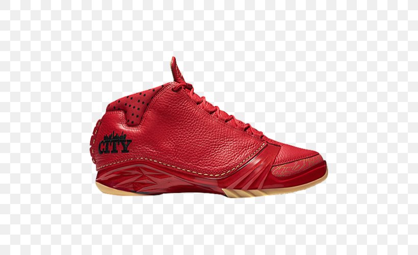 Air Jordan Nike Sports Shoes Basketball, PNG, 500x500px, Air Jordan, Adidas, Athletic Shoe, Basketball, Basketball Shoe Download Free