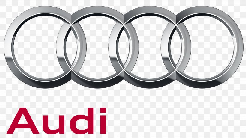 Audi S4 Car Mercedes-Benz Electric Vehicle, PNG, 3840x2160px, Audi, Audi S4, Auto Part, Automotive Industry, Body Jewelry Download Free