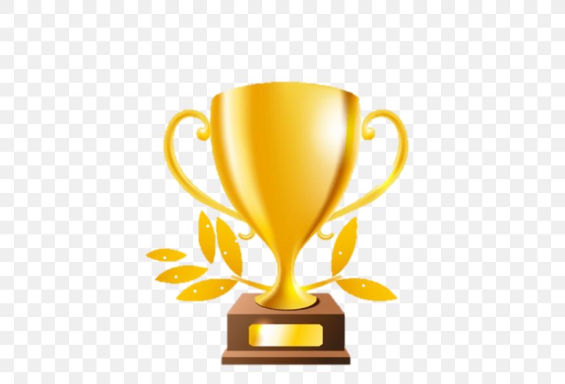 Award Prize Trophy Medal Royal Vancouver Yacht Club, PNG, 586x557px, 2019, Award, Business, Coffee Cup, Cup Download Free