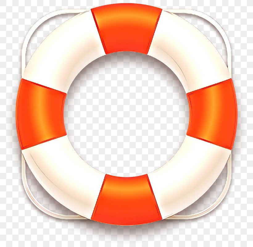 Background Orange, PNG, 800x800px, Lifebuoy, Lifejacket, Orange, Personal Protective Equipment Download Free