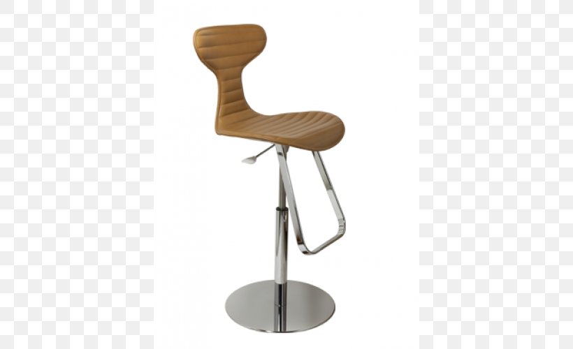 Bar Stool Chair Seat, PNG, 500x500px, Bar Stool, Bar, Chair, Furniture, Green Download Free