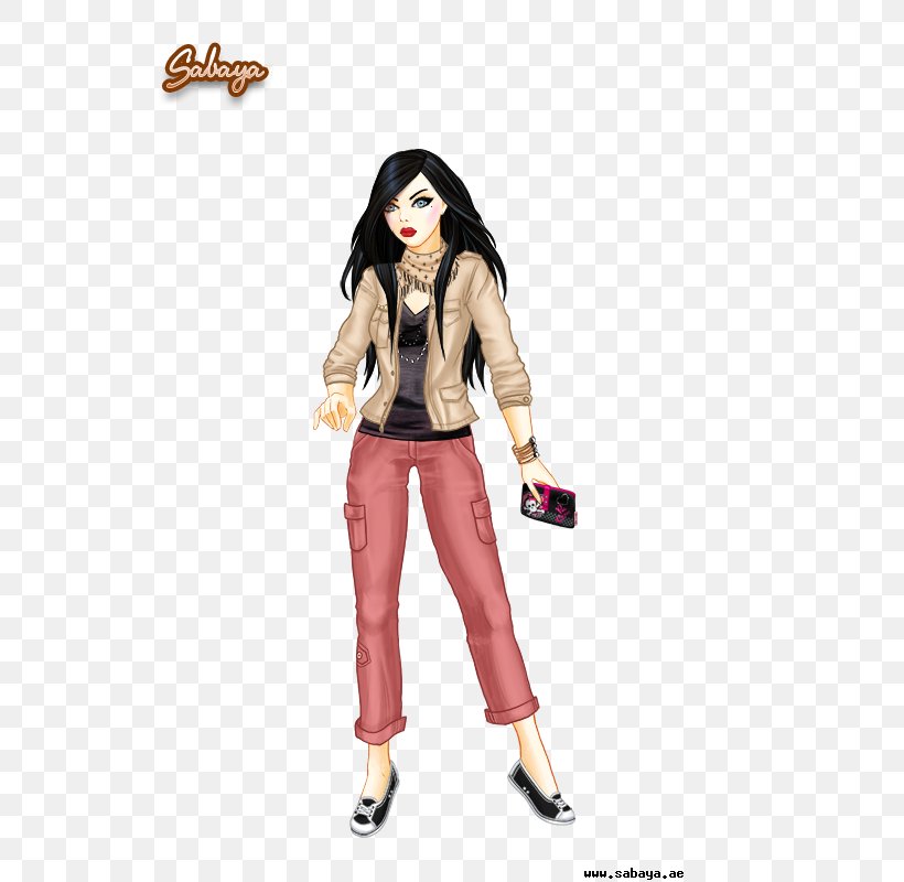 Barbie Lady Popular Fashion, PNG, 600x800px, Barbie, Doll, Fashion, Fashion Model, Lady Popular Download Free