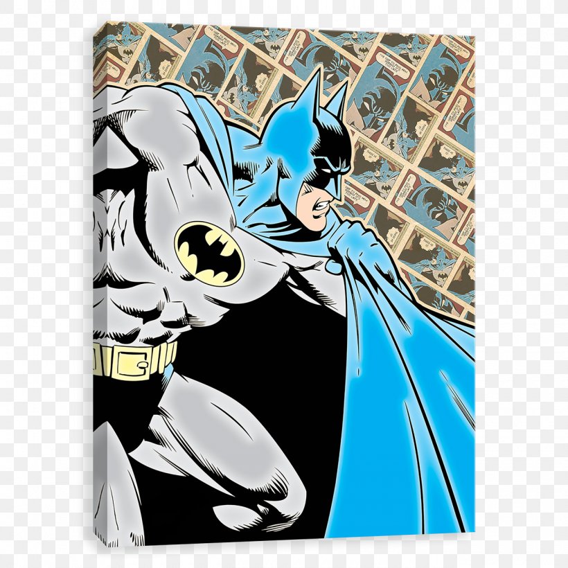 Batman Superman DC Comics Harley Quinn, PNG, 1280x1280px, Watercolor, Cartoon, Flower, Frame, Heart Download Free