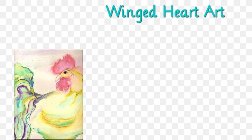 Beak Water Bird Desktop Wallpaper, PNG, 727x455px, Beak, Bird, Chicken, Chicken As Food, Computer Download Free