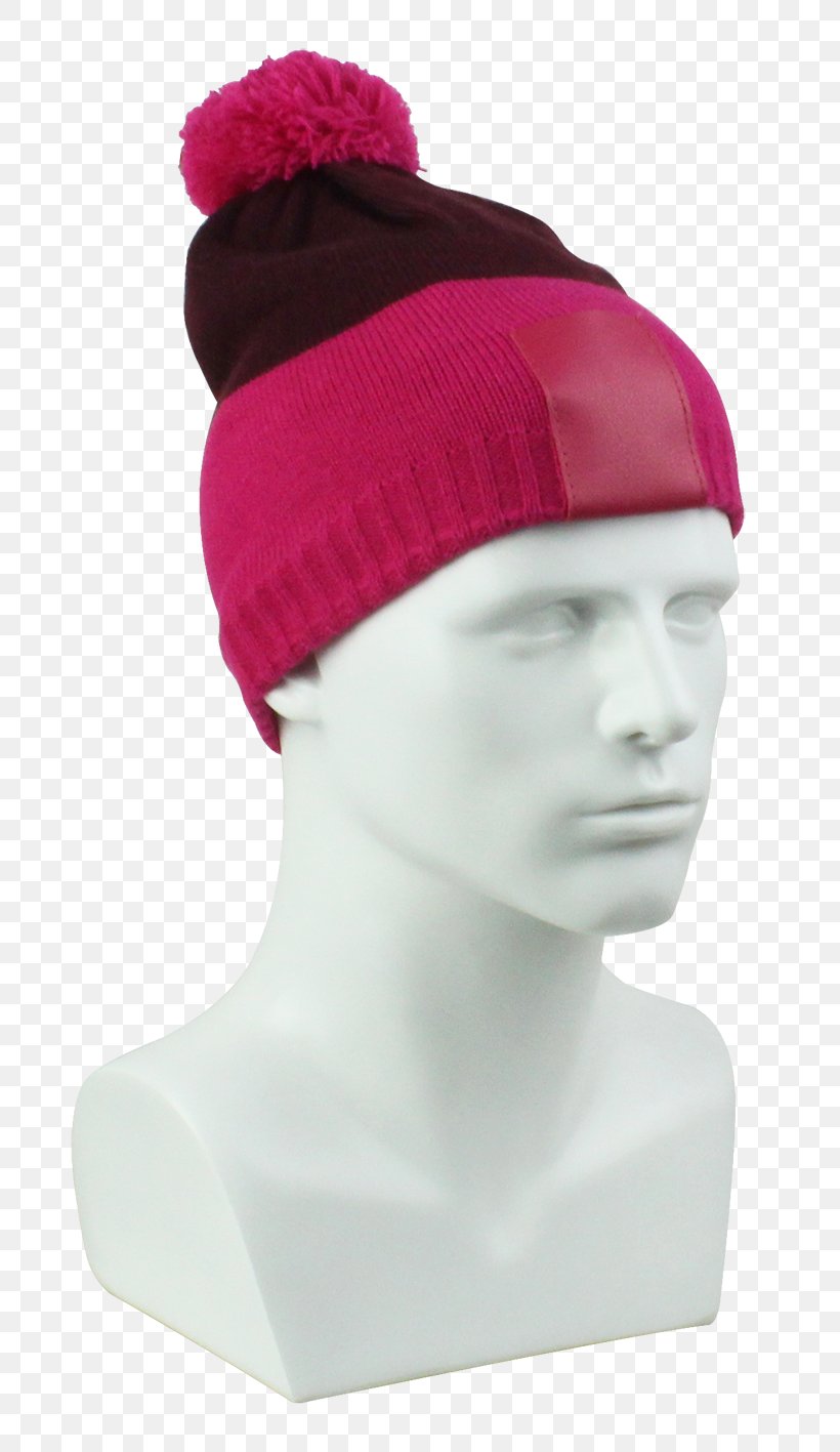 Beanie Yavapai College Knit Cap Pink M, PNG, 794x1417px, Beanie, Cap, Hat, Headgear, Knit Cap Download Free