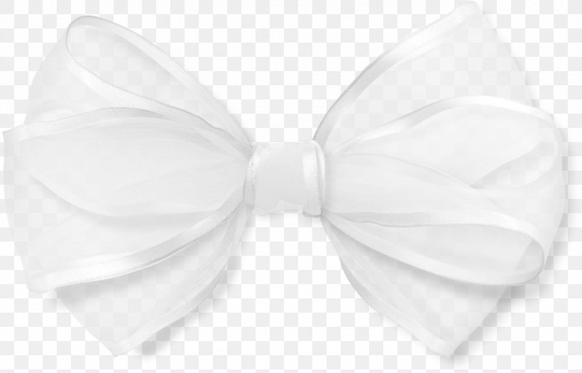 Bow Tie, PNG, 1281x821px, Bow Tie, Fashion Accessory, Necktie, White Download Free
