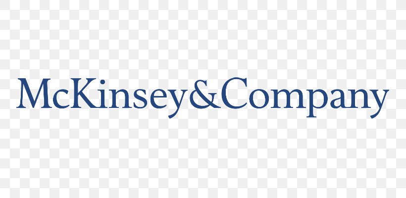 Brand Organization Logo Business McKinsey & Company, PNG ...