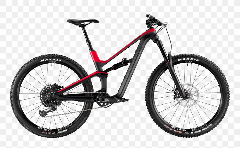Canyon Bicycles Mountain Bike Giant Bicycles RockShox, PNG, 2400x1480px, Bicycle, Automotive Exterior, Automotive Tire, Automotive Wheel System, Bicycle Accessory Download Free