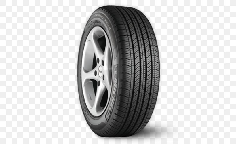 Car Michelin Radial Tire Uniform Tire Quality Grading, PNG, 500x500px, Car, Auto Part, Automotive Tire, Automotive Wheel System, Cold Inflation Pressure Download Free