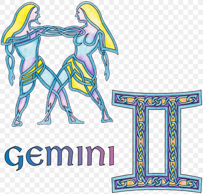 Celtic Knot Celts Gemini Taurus, PNG, 900x863px, Celtic Knot, Area, Aries, Art, Celtic Art Download Free