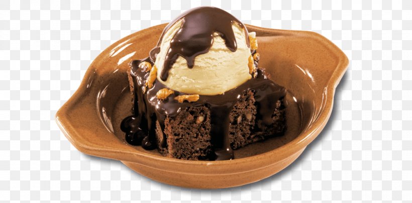 Chocolate Ice Cream Chocolate Brownie Milkshake Hamburger, PNG, 1000x495px, Chocolate Ice Cream, Bossche Bol, Chocolate, Chocolate Brownie, Chocolate Pudding Download Free