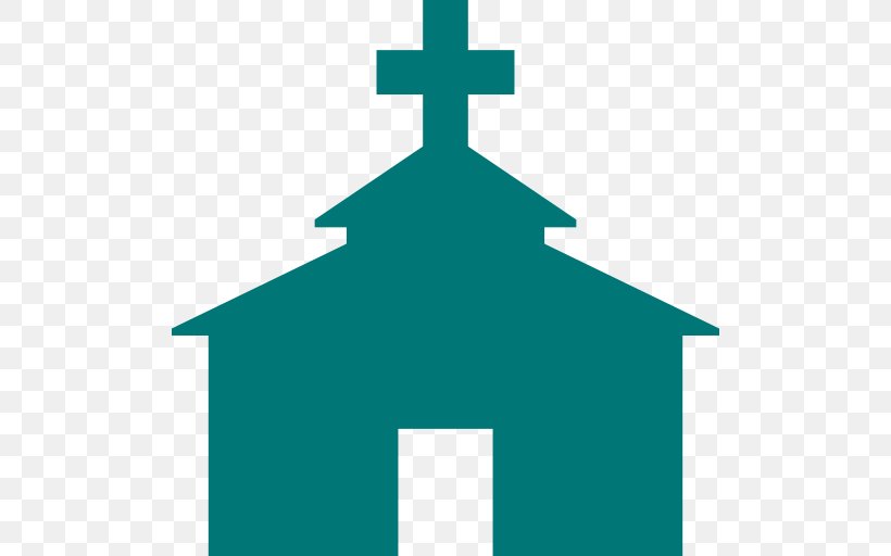 Christian Church Clip Art Pew Kerkmeubilair, PNG, 512x512px, Church, Altar, Christian Church, Kerkmeubilair, Logo Download Free