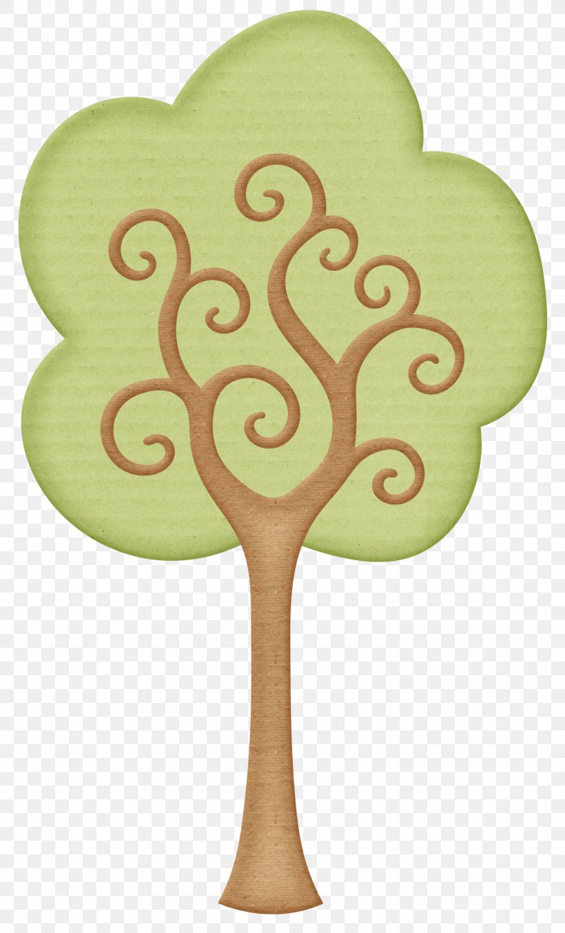 Clip Art Drawing Image Tree, PNG, 1589x2625px, Drawing, Embroidery, Green, Leaf, Photography Download Free