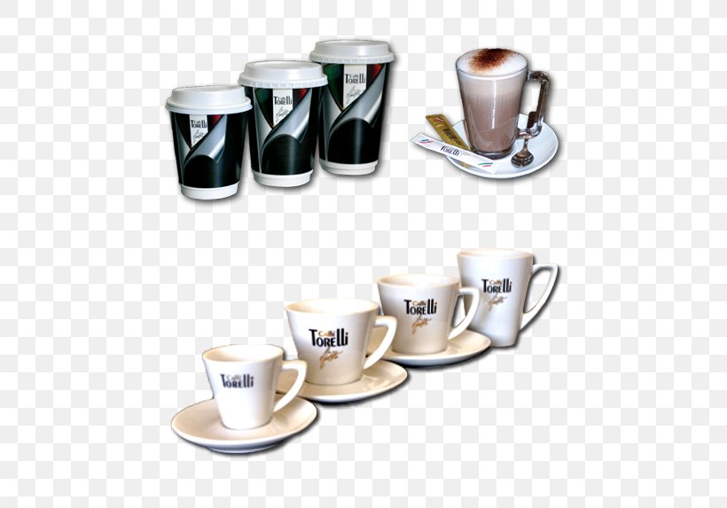 Coffee Cup Espresso Kettle Mug, PNG, 475x573px, Coffee Cup, Coffee, Cup, Drinkware, Espresso Download Free