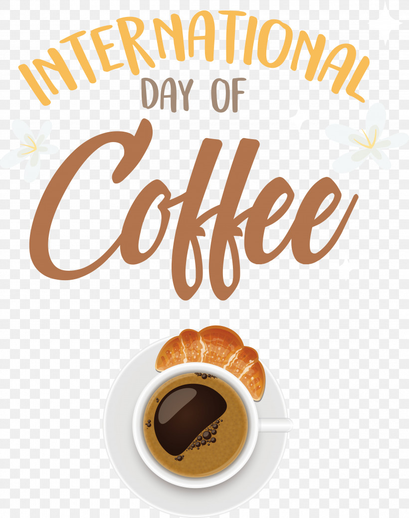 Coffee Cup, PNG, 4770x6049px, Instant Coffee, Caffeine, Cappuccino, Coffee, Coffee Cup Download Free
