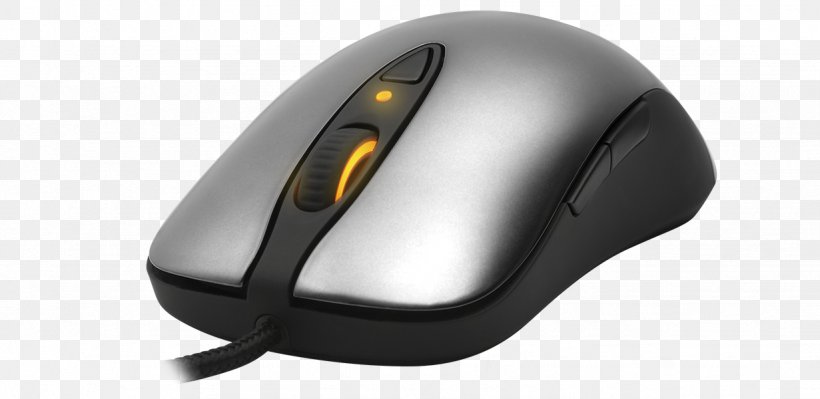 Computer Mouse SteelSeries Sensei Video Game Laser Mouse, PNG, 1231x600px, Computer Mouse, Button, Computer Component, Computer Monitors, Electronic Device Download Free
