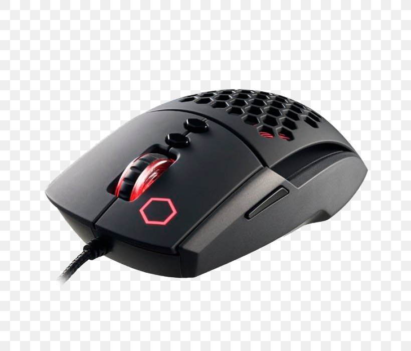 Computer Mouse Ventus Z Gaming Mouse MO-VEZ-WDLOBK-01 Thermaltake Magic Mouse Video Game, PNG, 700x700px, Computer Mouse, Computer, Computer Component, Computer Software, Device Driver Download Free