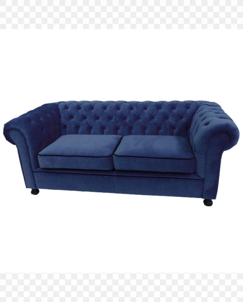 Couch Bedside Tables Sofa Bed Davenport, PNG, 1024x1269px, Couch, Bed, Bedside Tables, Blue, Chair Download Free