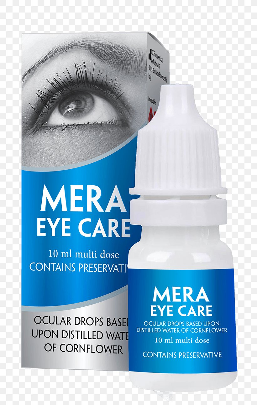 Cream Liquid Water Mera Solution, PNG, 788x1294px, Cream, Carotenoid, Drop, Eye, Eye Drops Lubricants Download Free