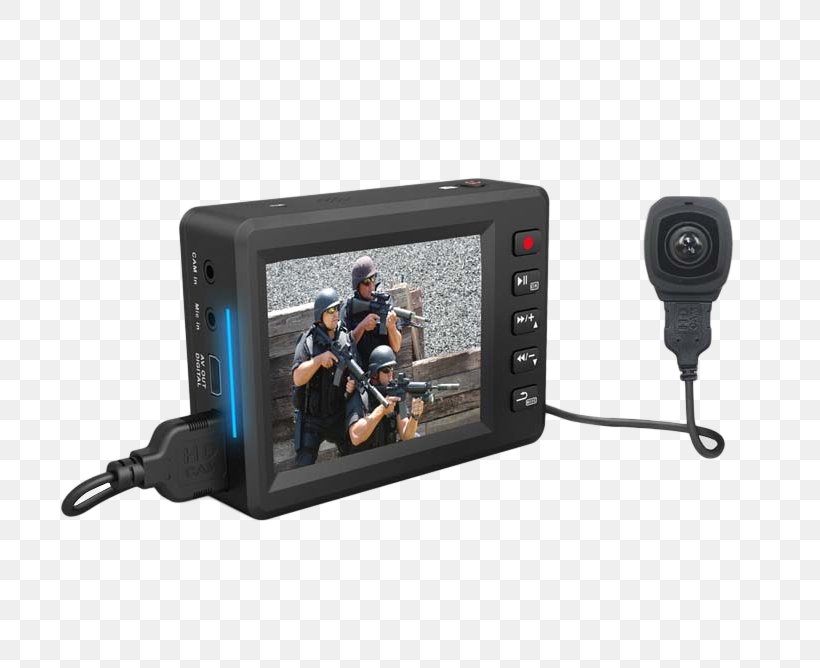 Digital Video Recorders 1080p Closed-circuit Television High-definition Video, PNG, 726x668px, Video, Camcorder, Camera, Camera Accessory, Closedcircuit Television Download Free