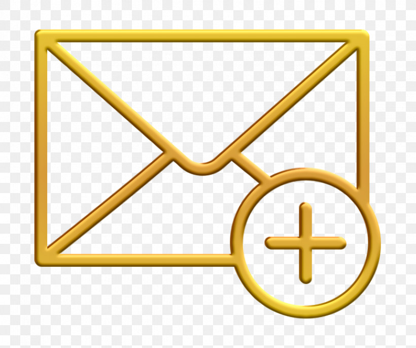 Envelope Icon Interaction Set Icon Mail Icon, PNG, 1234x1032px, Envelope Icon, Email, Interaction Set Icon, Logo, Mail Icon Download Free